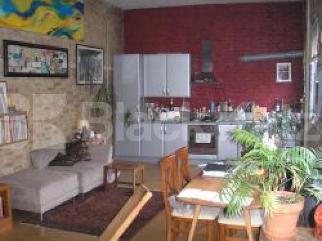 			New Instruciton, Studio Apartment, 1 bath, 1 reception Studio			 Queens Crescent, CHALK FARM / KENTISH TOWN NW5